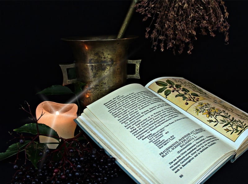 Philosopher's Stone