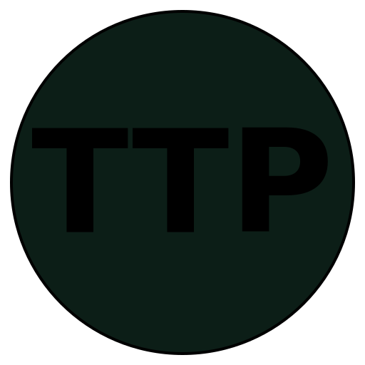 TrustTravelPro
